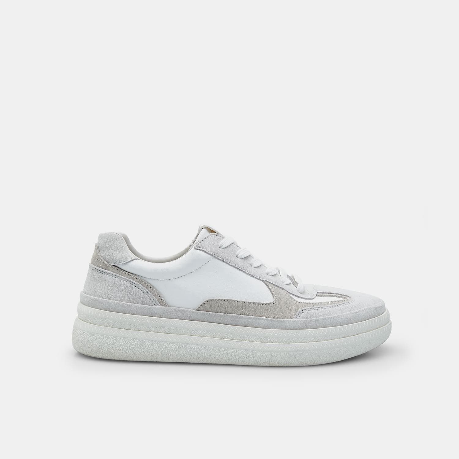 Sneaker in Suede da Uomo BATA