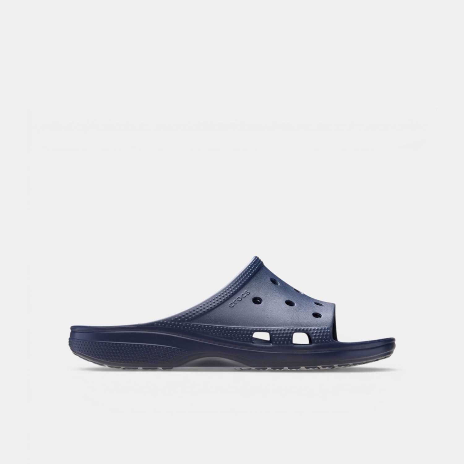 Slide da uomo Crocs