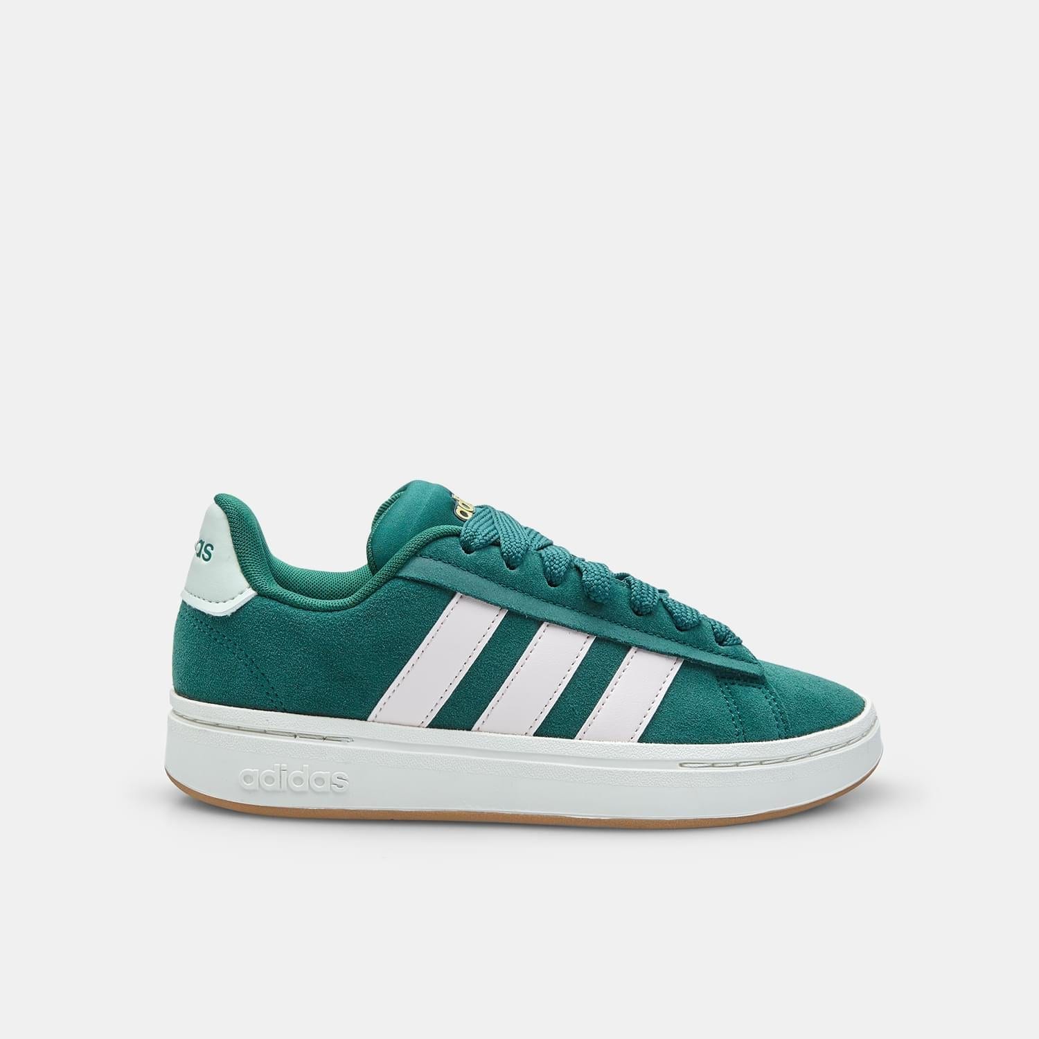 Sneaker da donna ADIDAS GRAND COURT ALPHA 00s