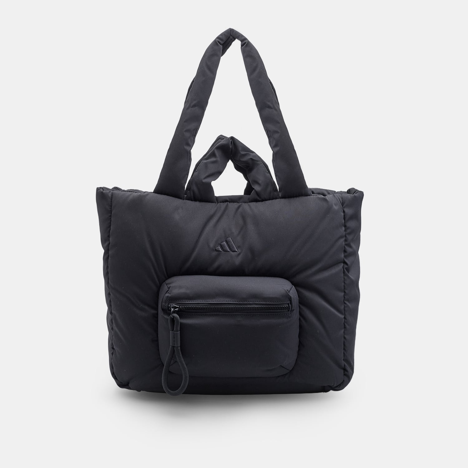 Borsa Adidas