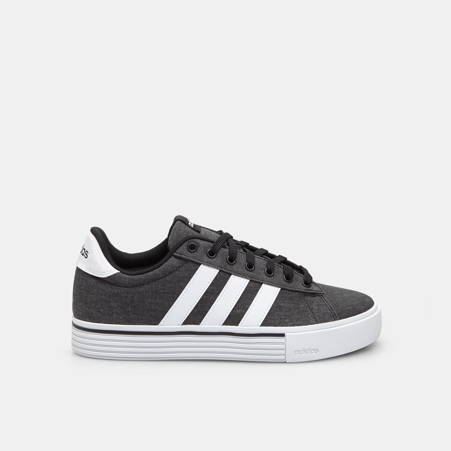 Sneaker da uomo ADIDAS DAILY 4.0