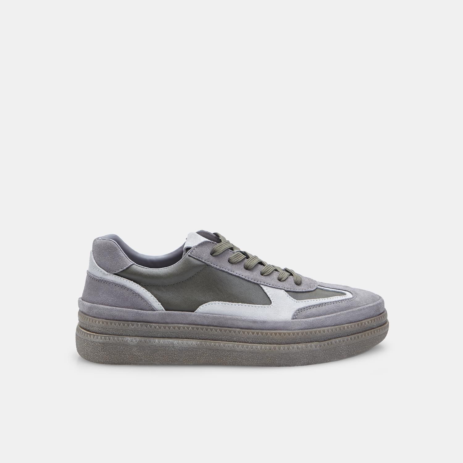 Sneaker da Uomo BATA