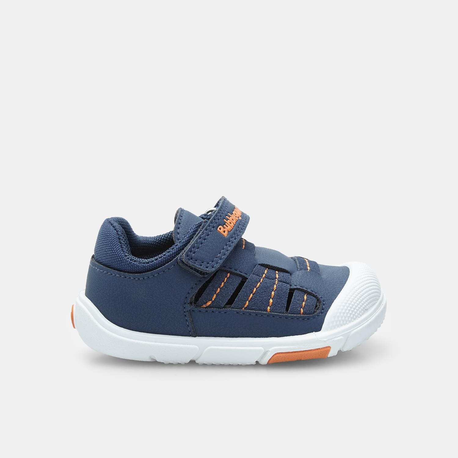 Scarpine primi passi Bubblegummers per Bambini