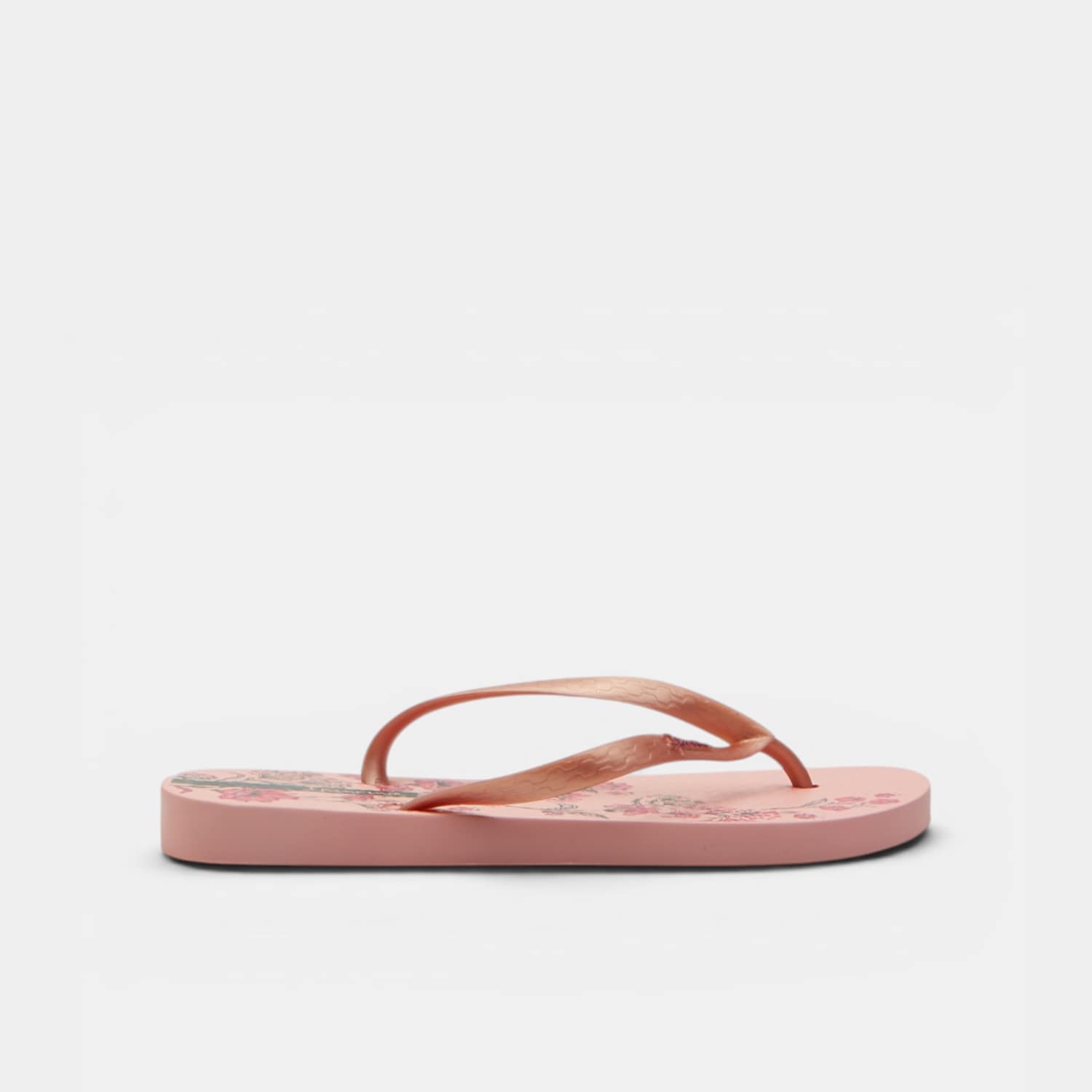 Infradito da donna Ipanema