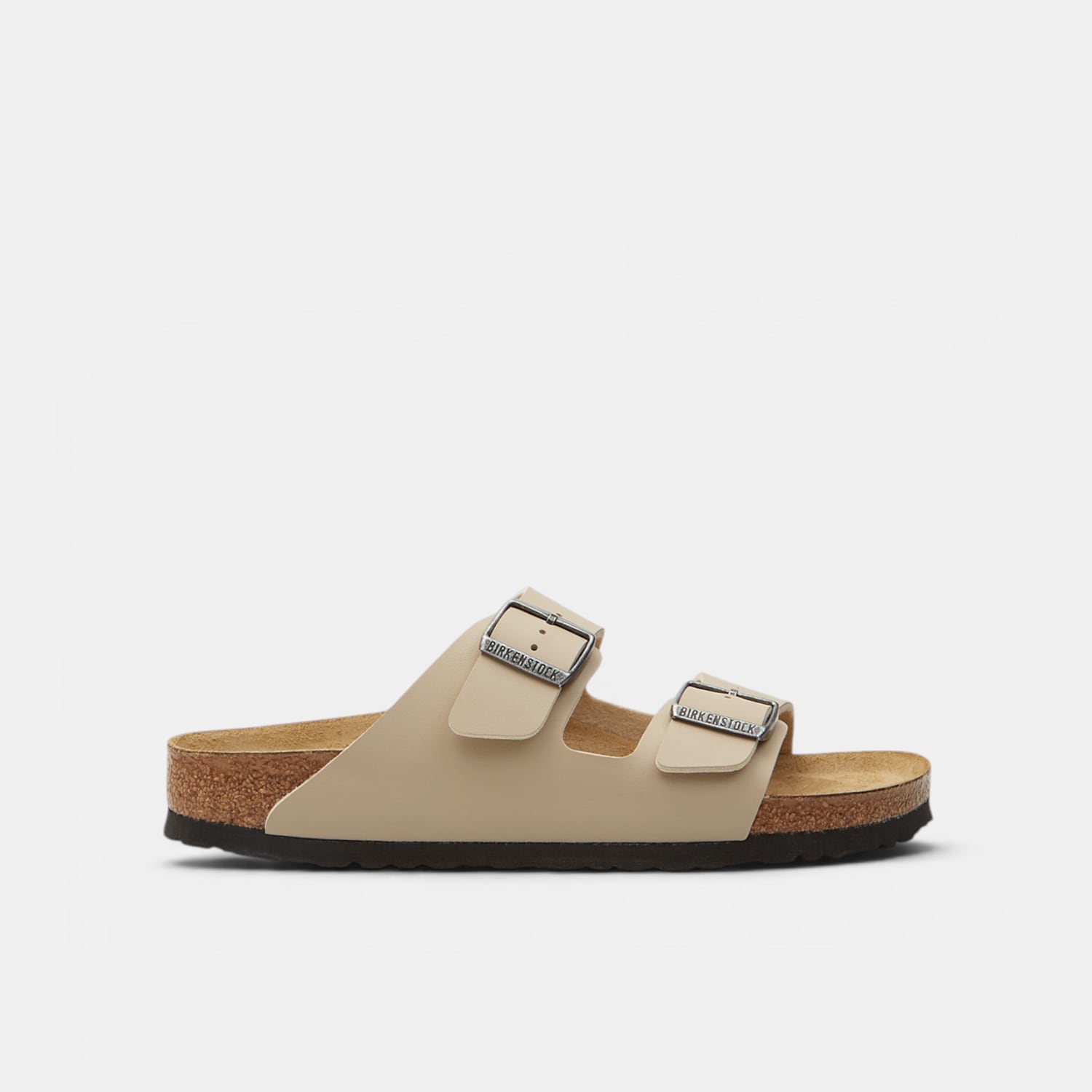 Sandali da uomo Birkenstock Arizona