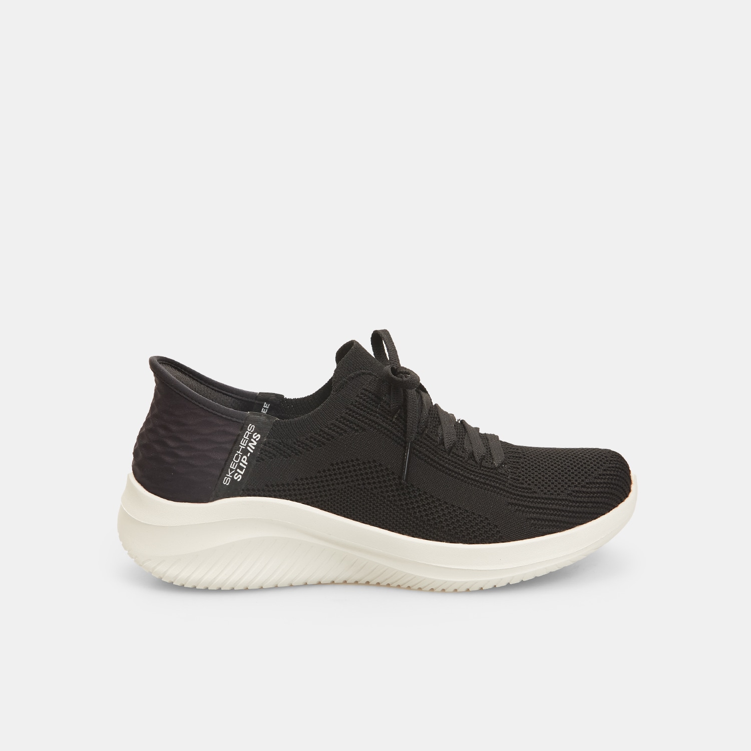 Sneaker da donna Skechers Ultra Flex 3.0