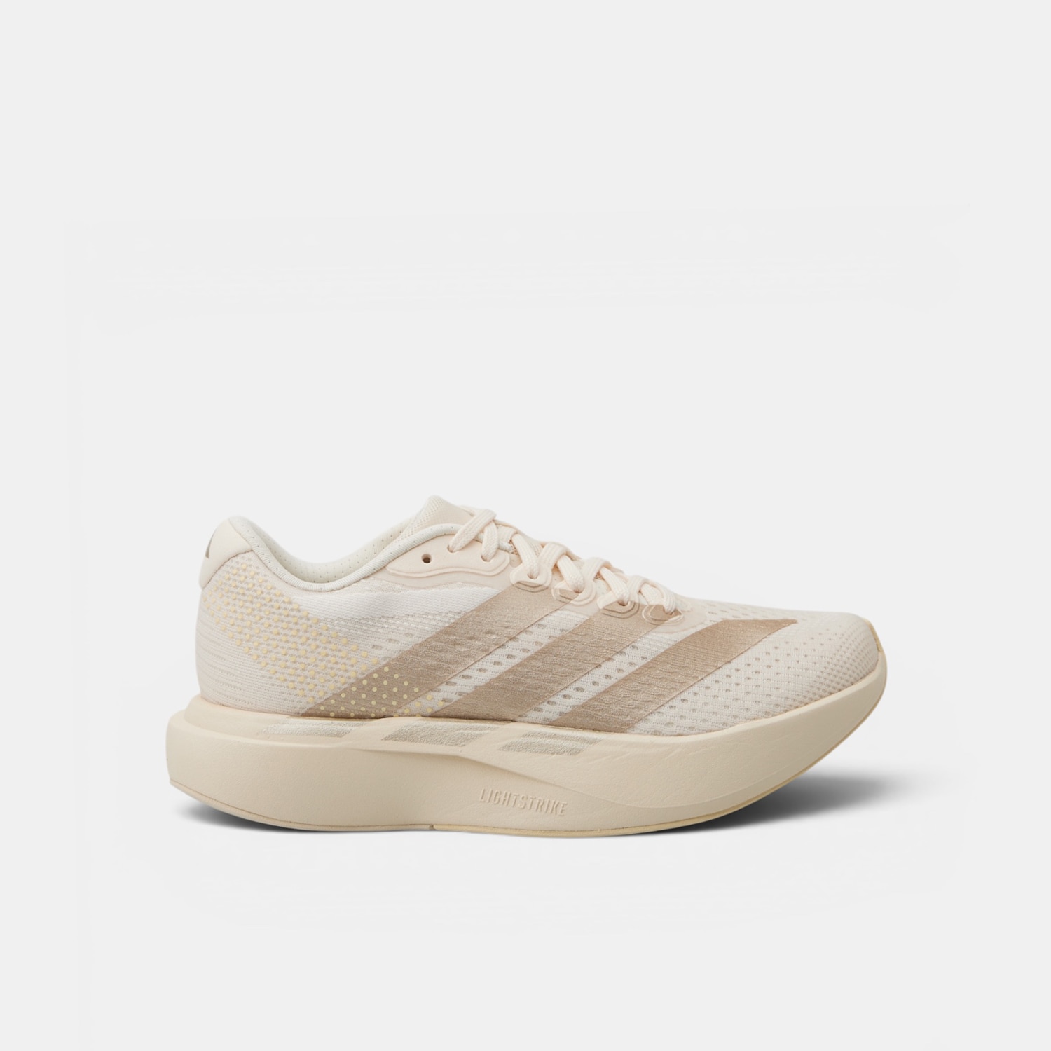 Sneaker da donna Adidas DURAMO EVO
