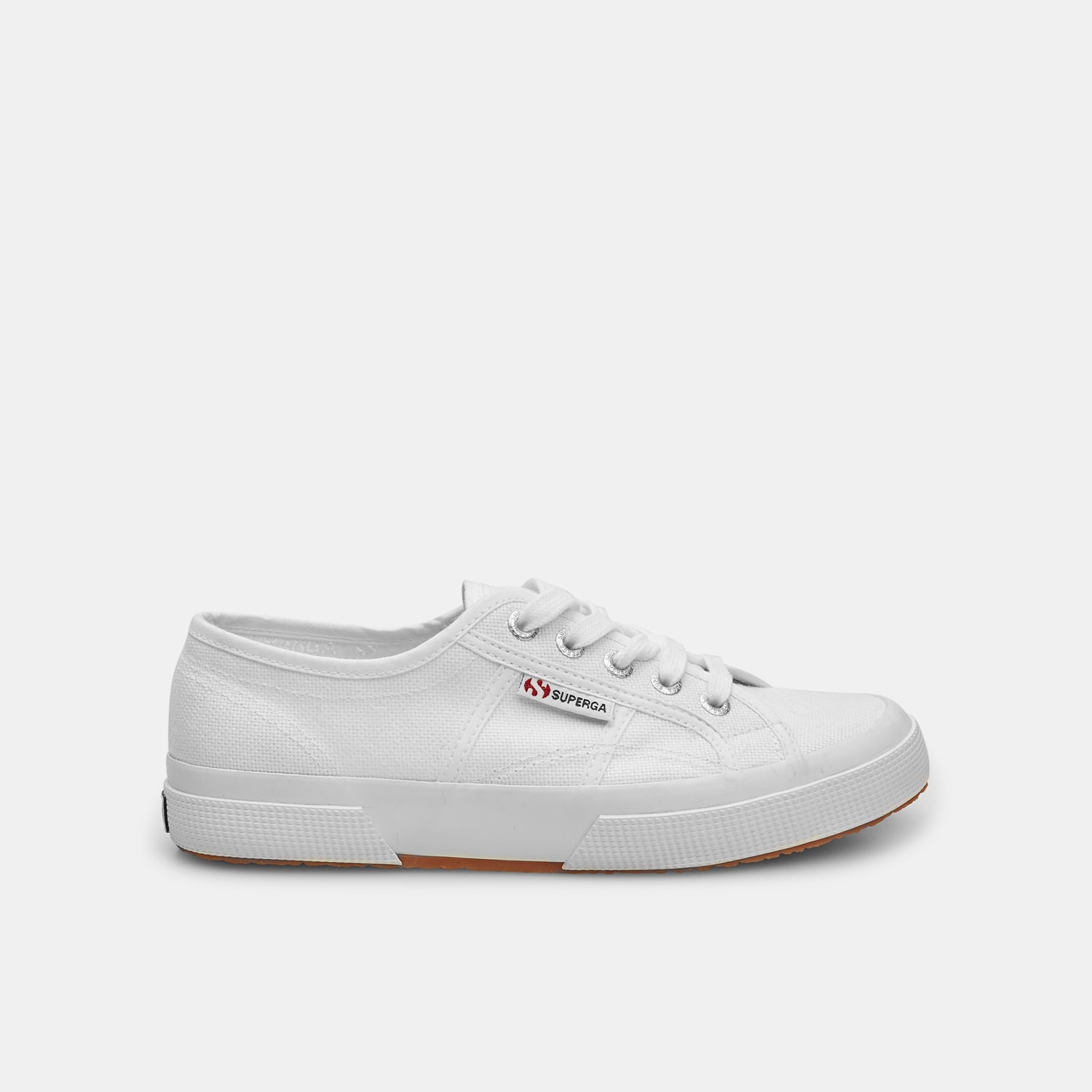 Sneaker donna Superga 2750 Classic