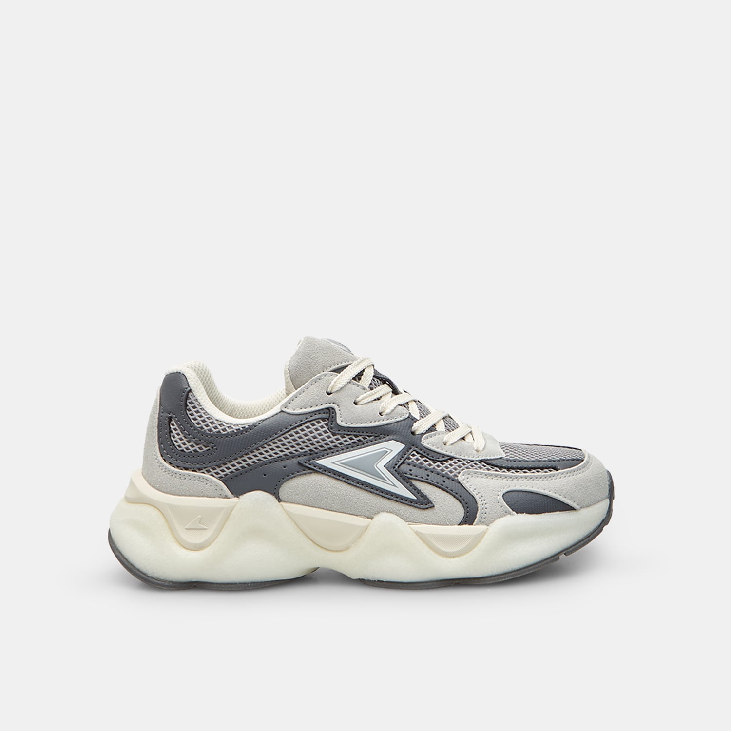 Sneaker da donna Power XOZETA