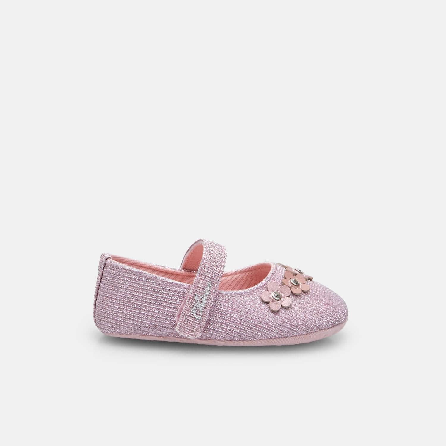 Scarpine Chicco per Neonati