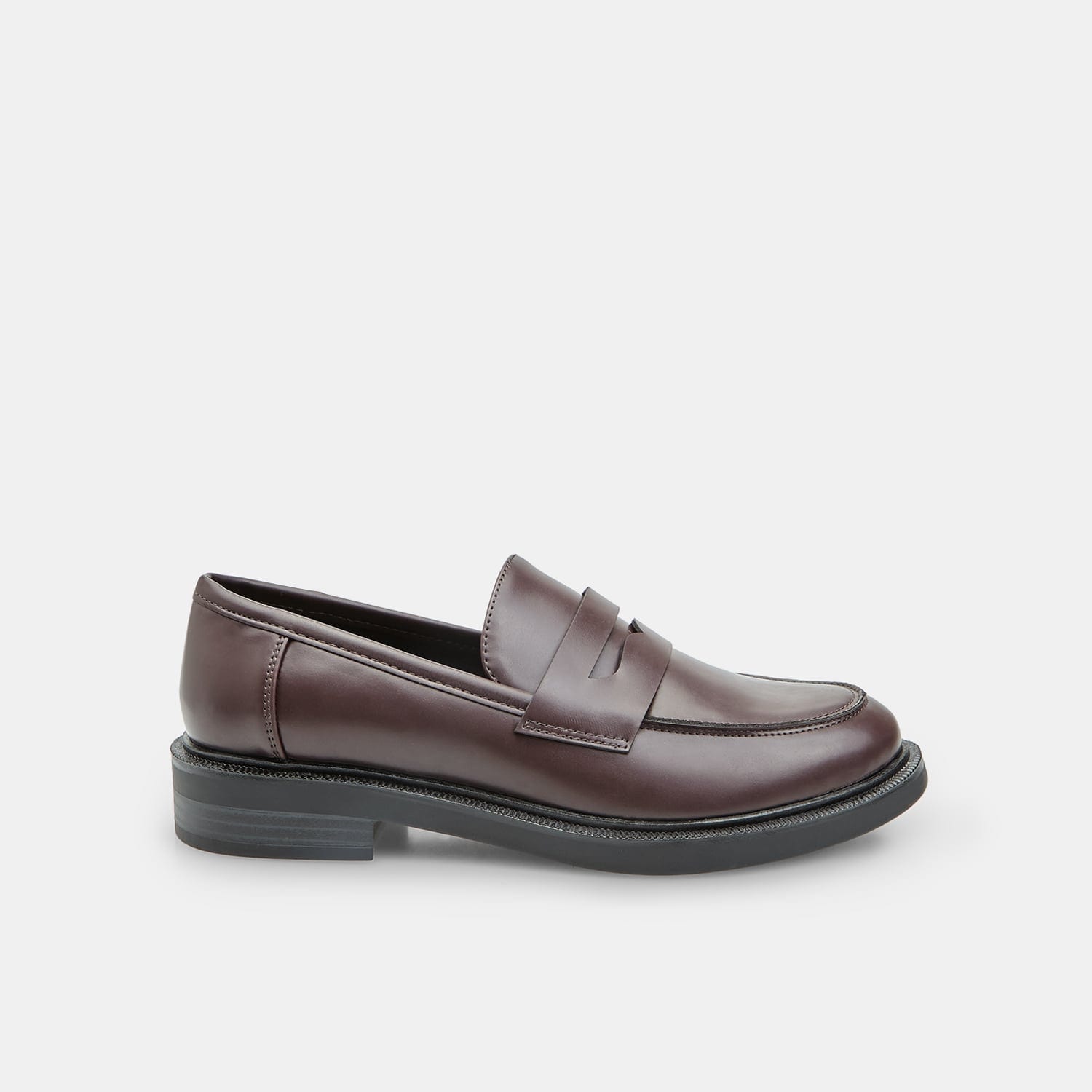 Mocassino da donna Bata