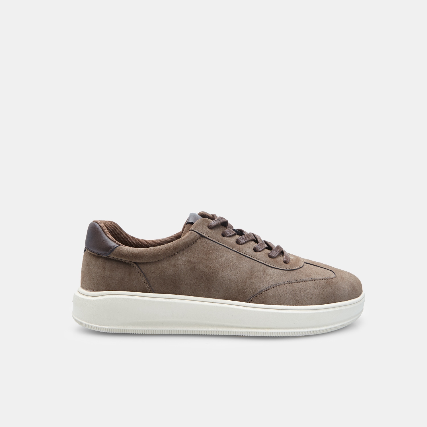 Sneaker da Uomo BATA