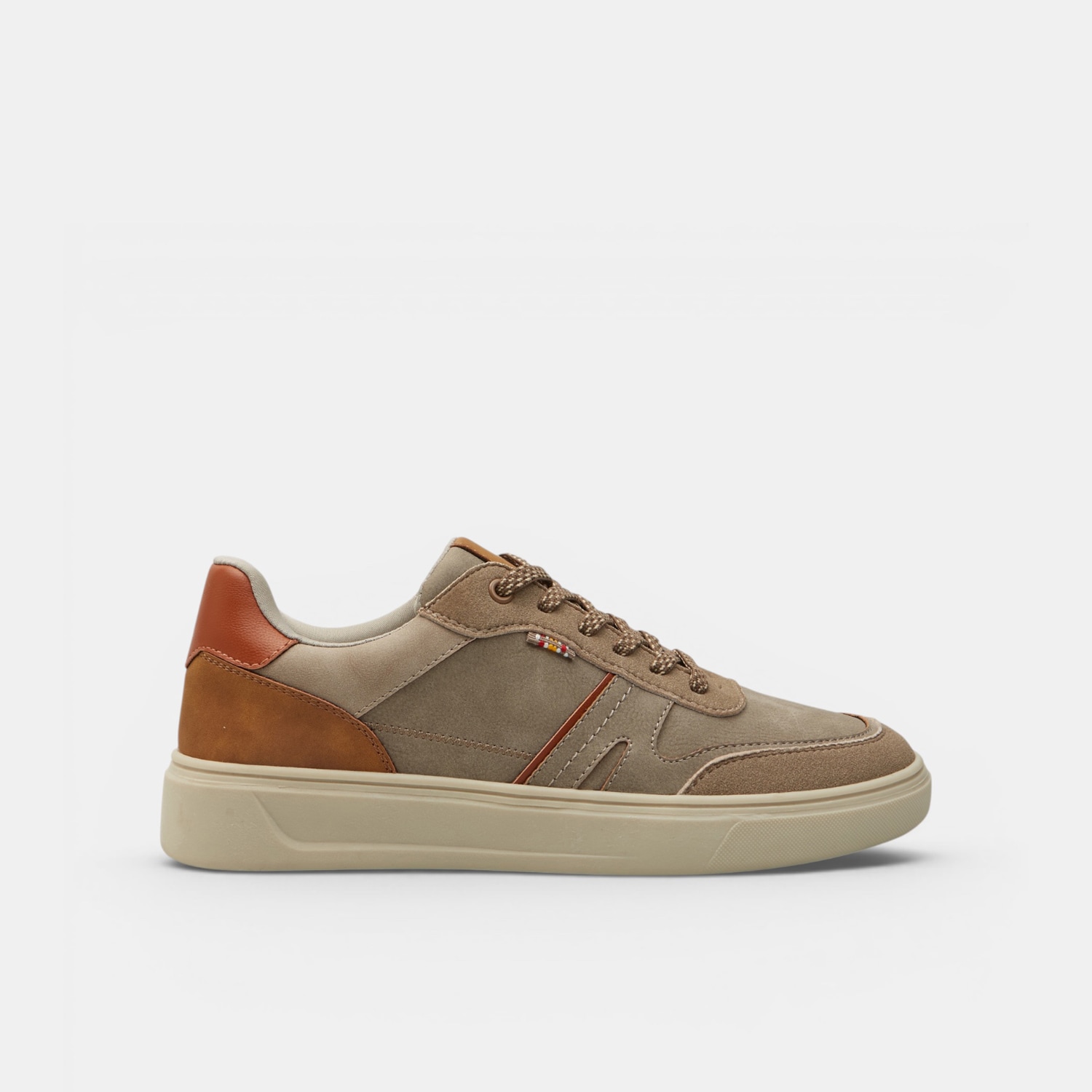 Sneaker da Uomo BATA