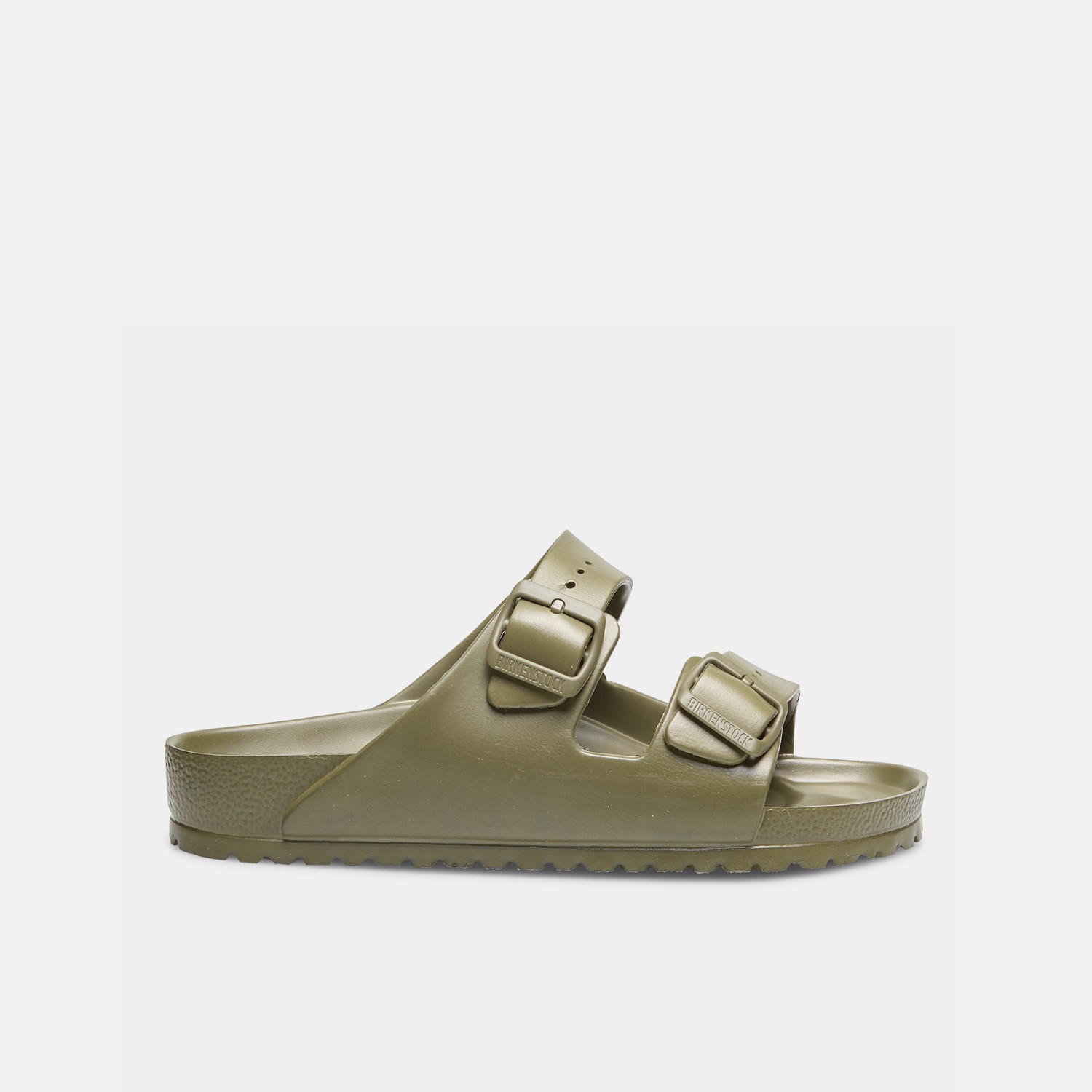Sandali da uomo Birkenstock Arizona in Eva