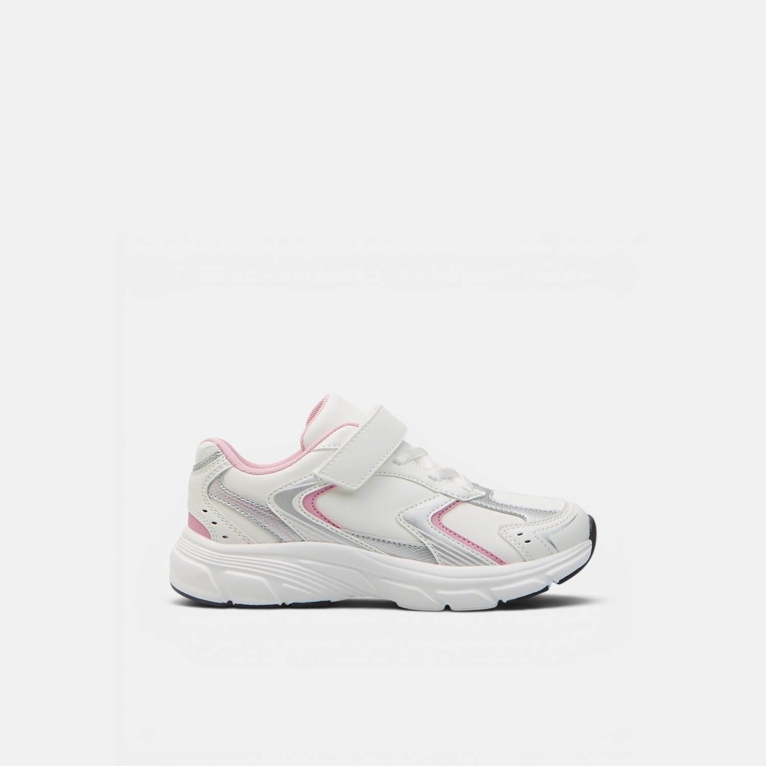 Sneaker da bambina Bubblegummers
