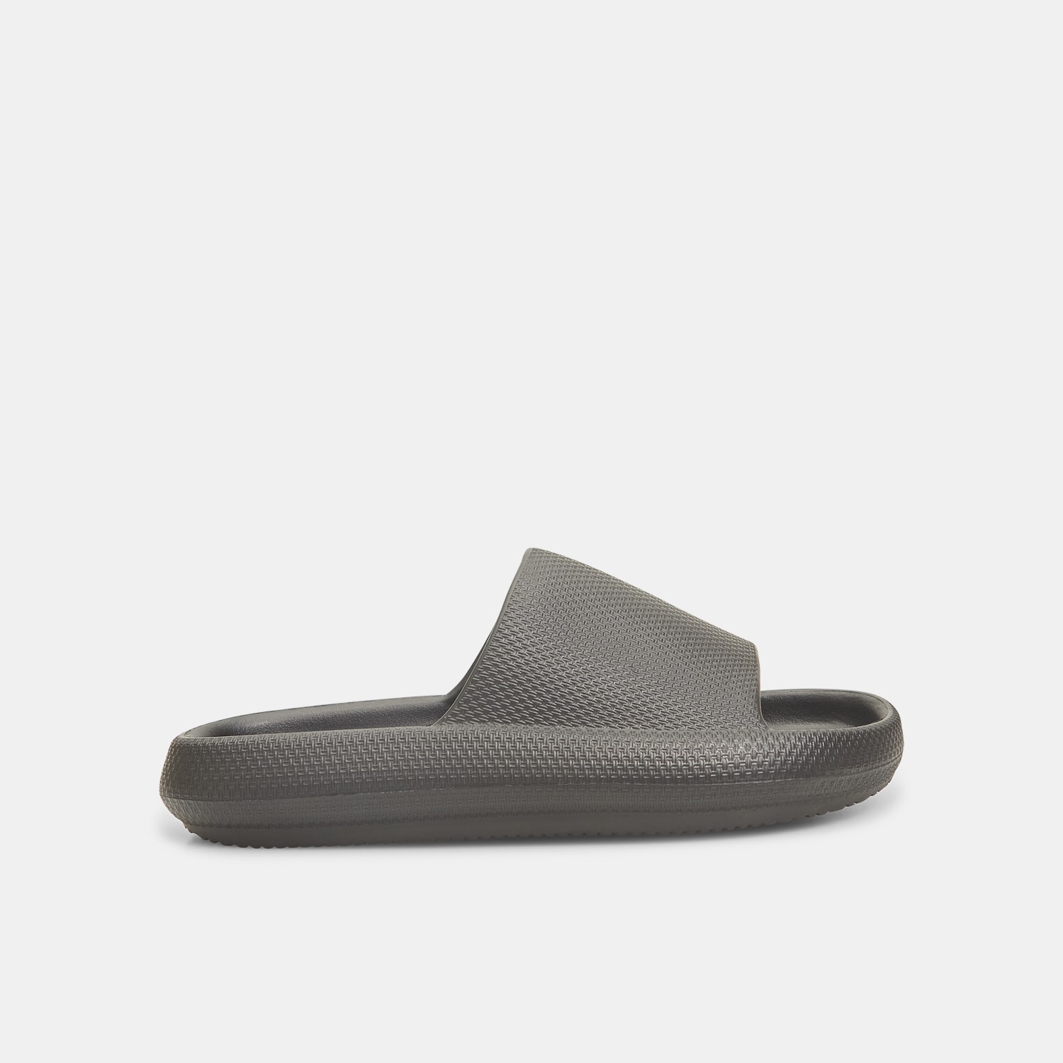 Ciabatte flatform da uomo