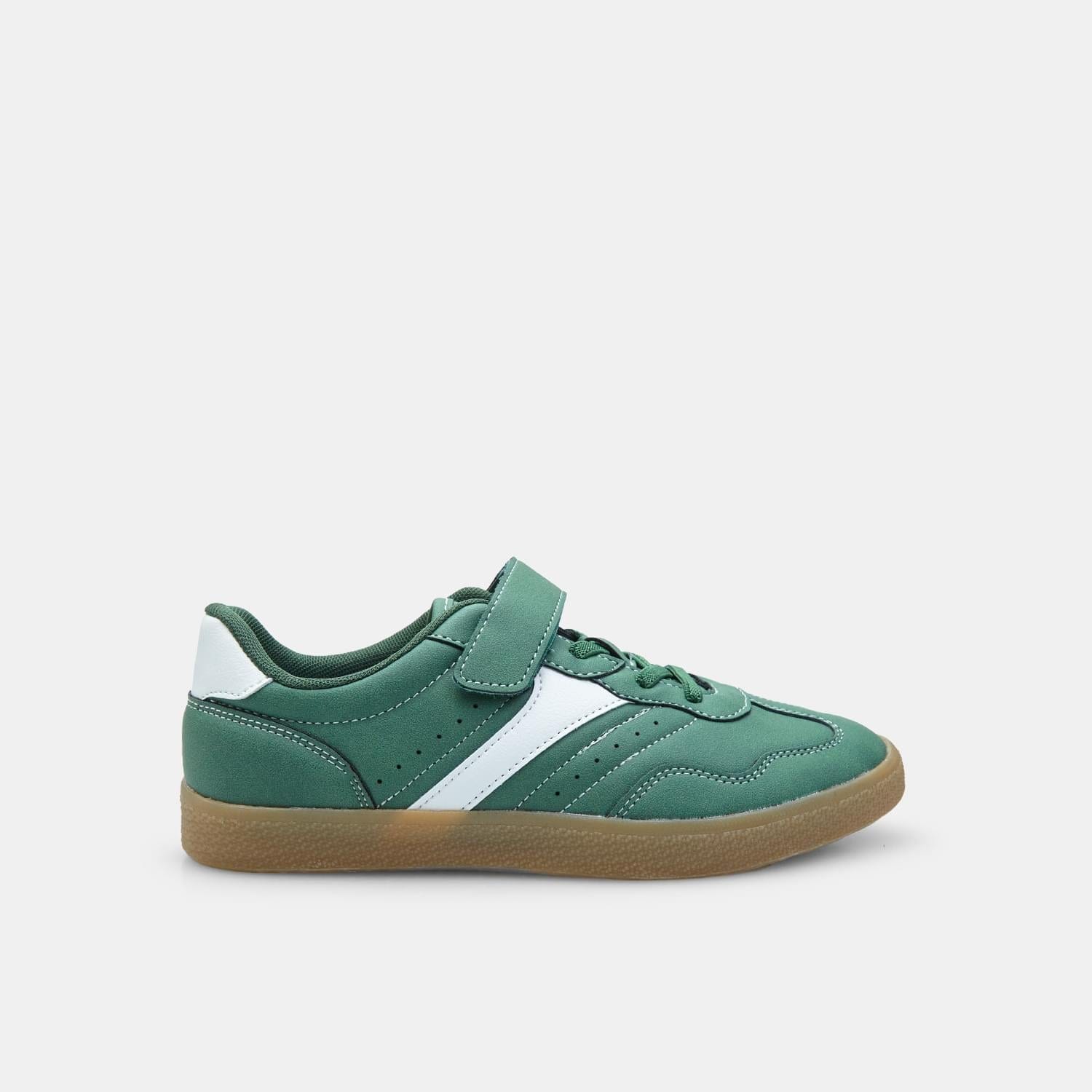 Sneaker per bambini BATA