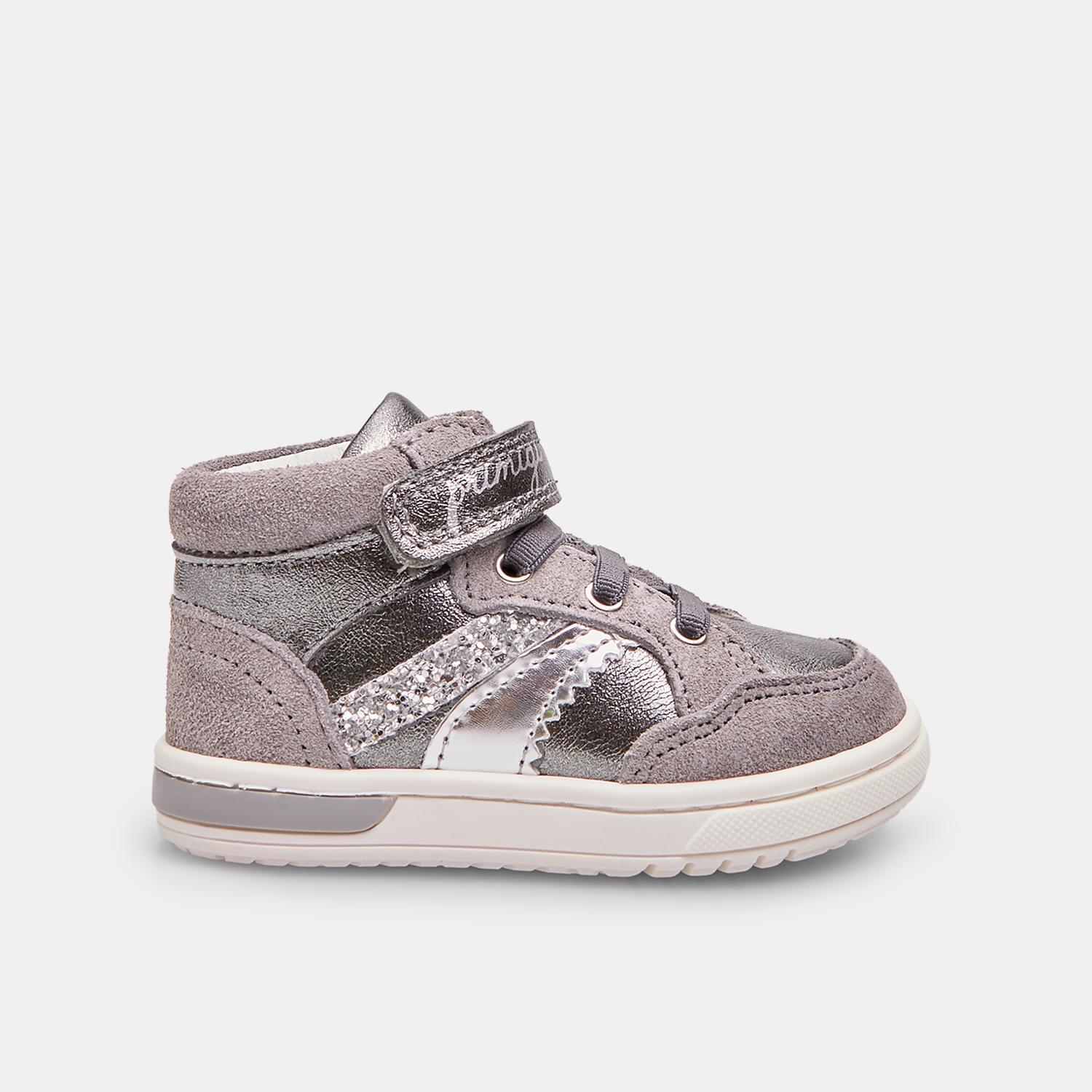 Sneaker da bambina Primigi