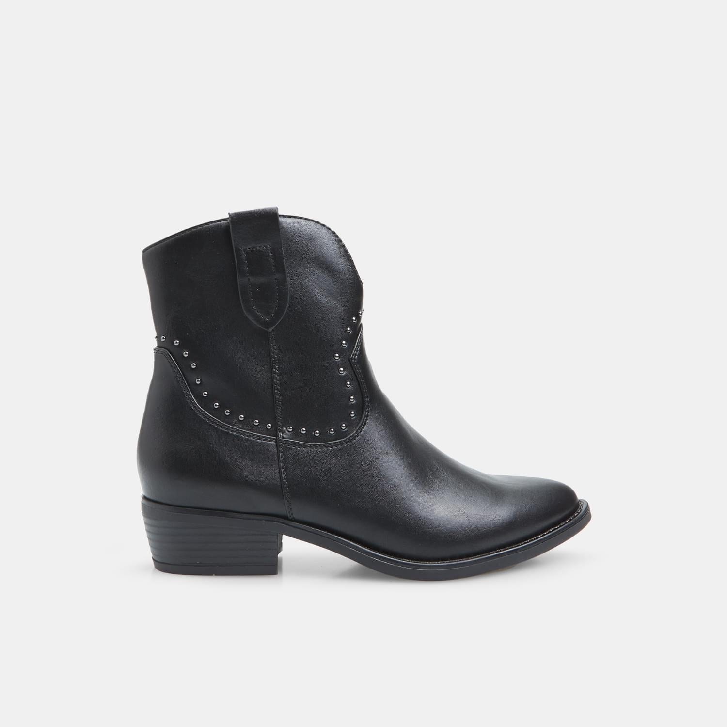 Stivaletto da donna Bata Red Label