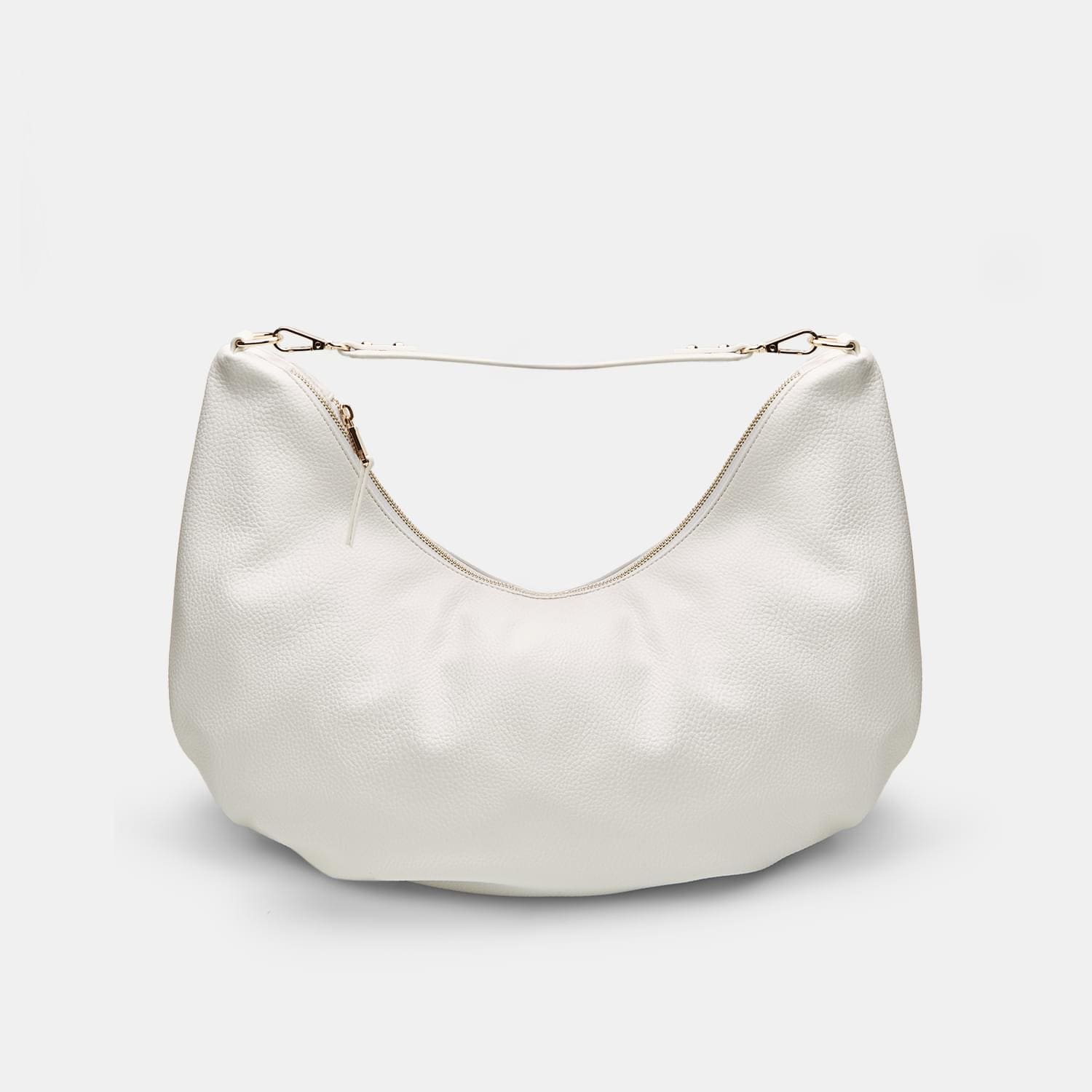 Borsa da donna in similpelle