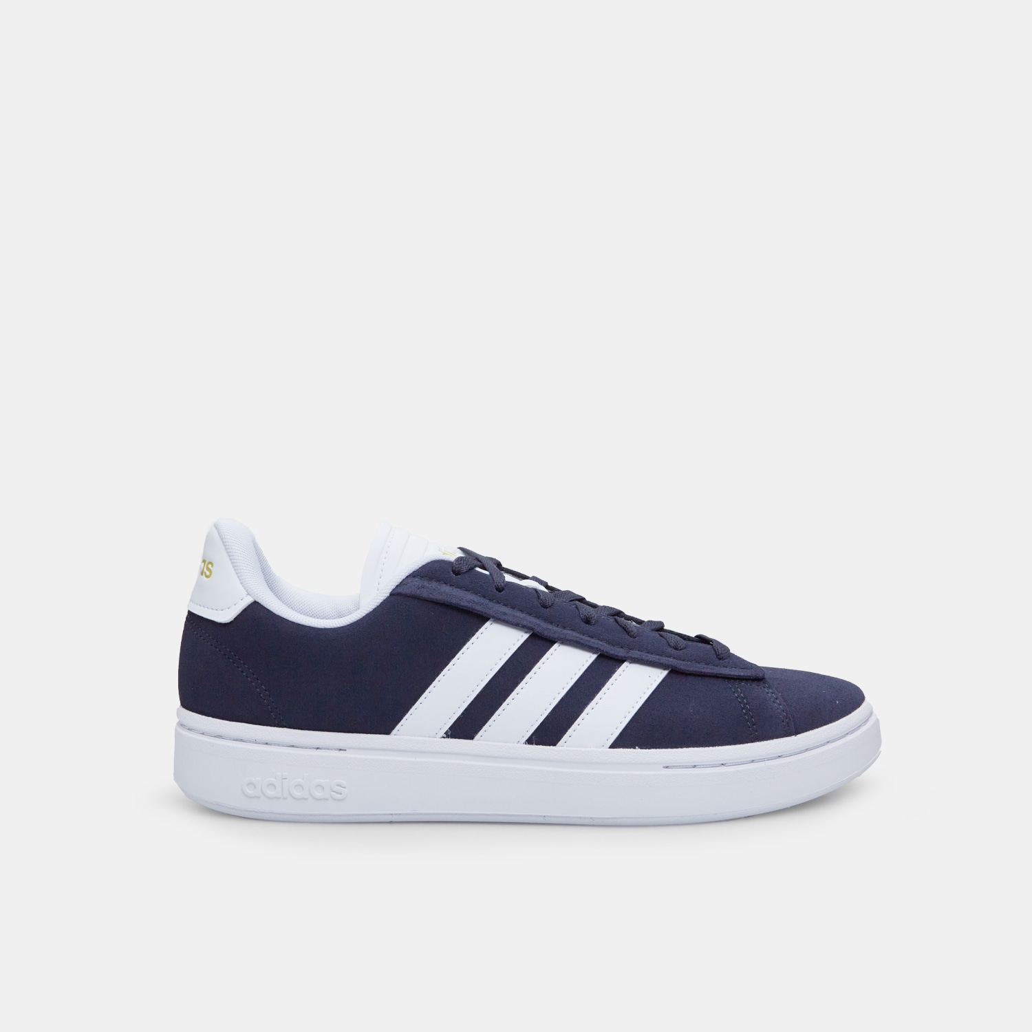 Sneaker da uomo Adidas Grand Court Alpha