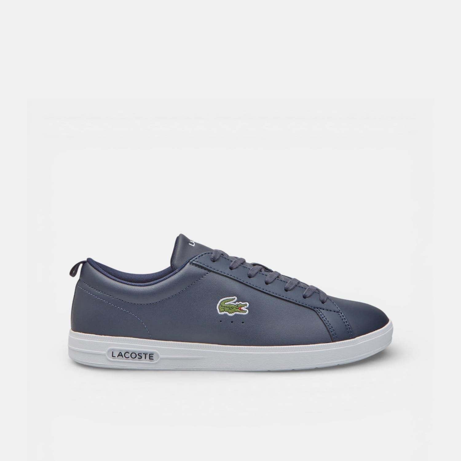 Sneaker da uomo Lacoste