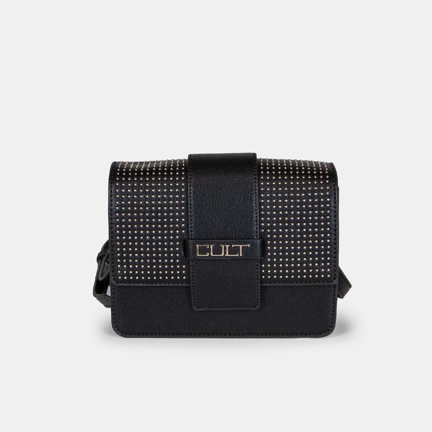 Crossbody da donna Cult