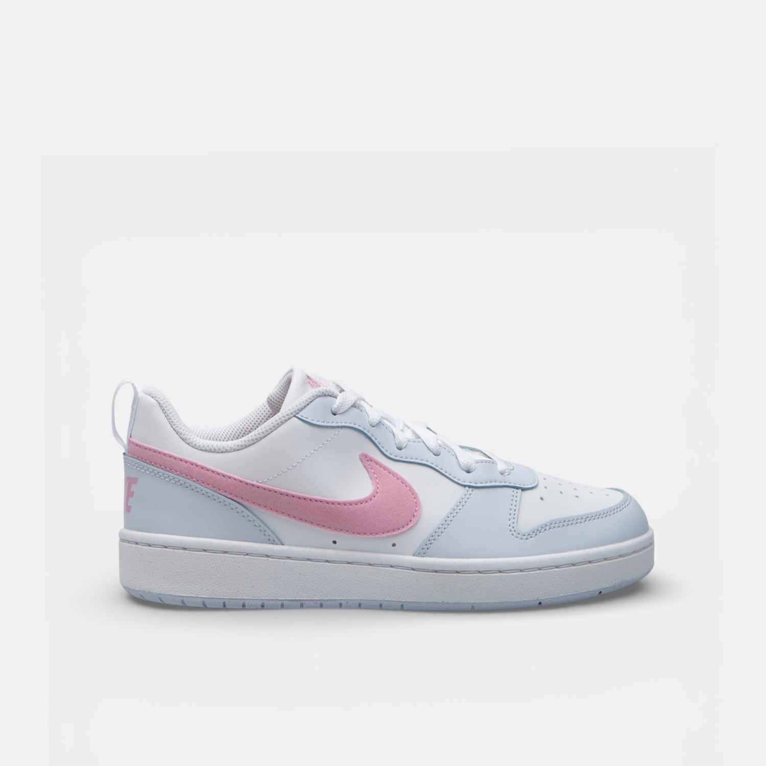 Sneaker da ragazzi Nike Court Borough Low Essential+