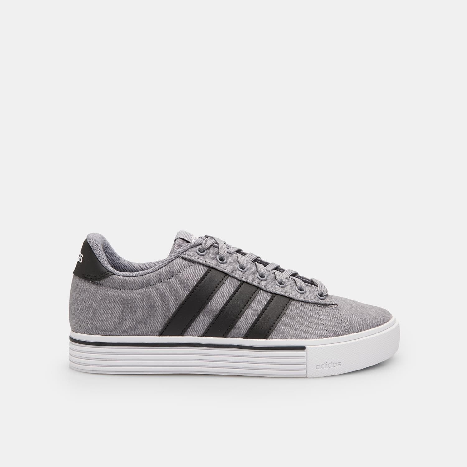 Sneaker da uomo ADIDAS DAILY 4.0