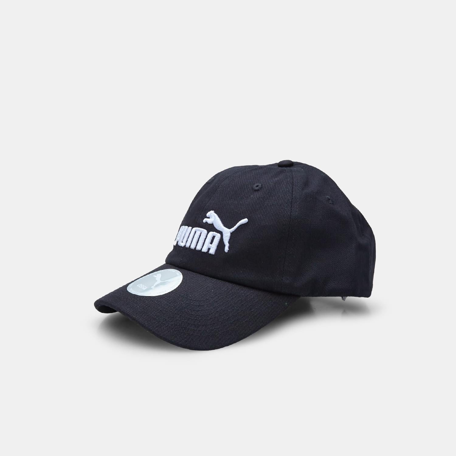 Cappellino PUMA
