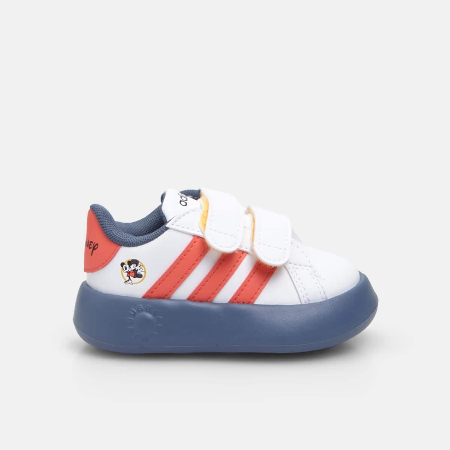 Sneaker da bambini ADIDAS GRAND COURT Mickey CF I