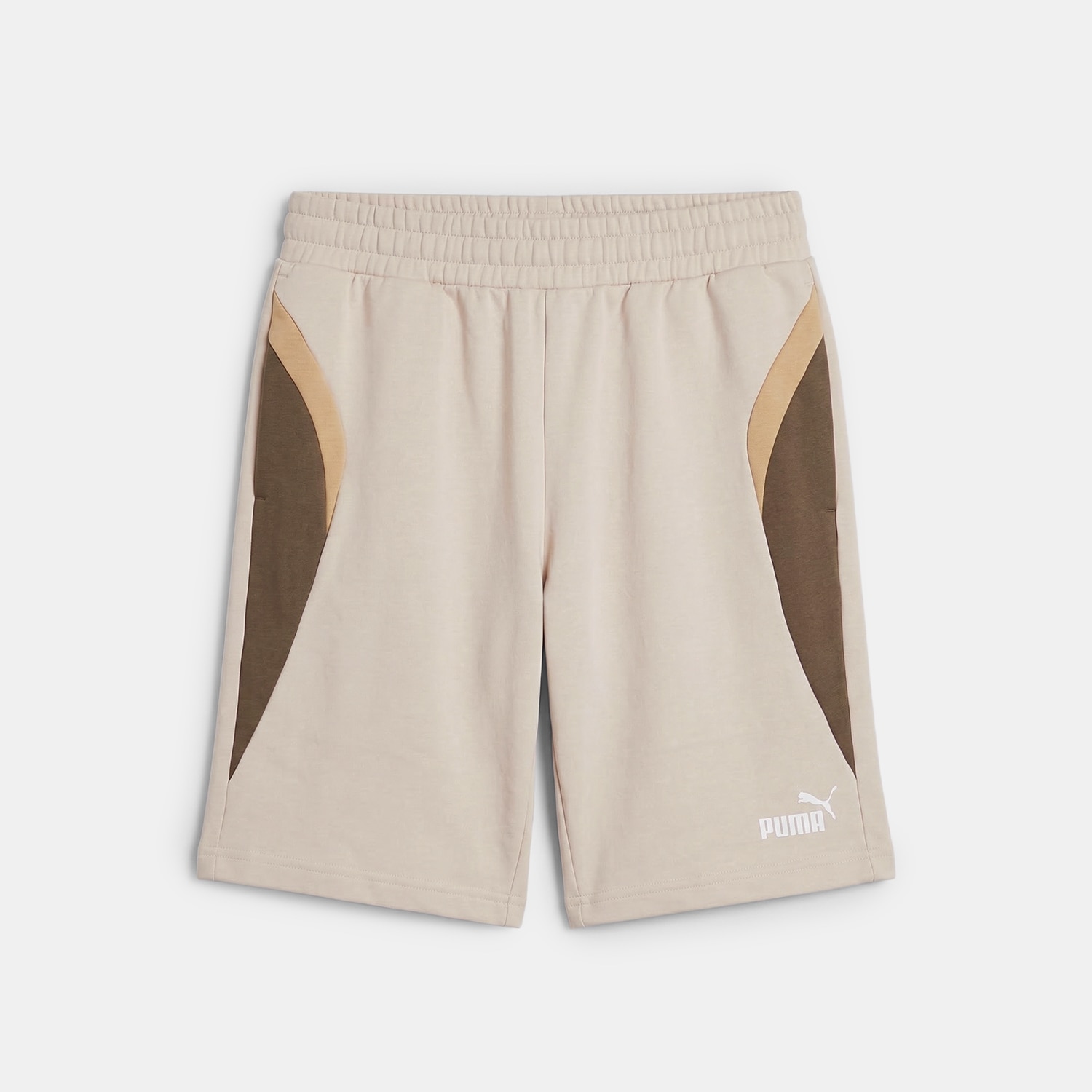 Pantaloni da uomo Puma