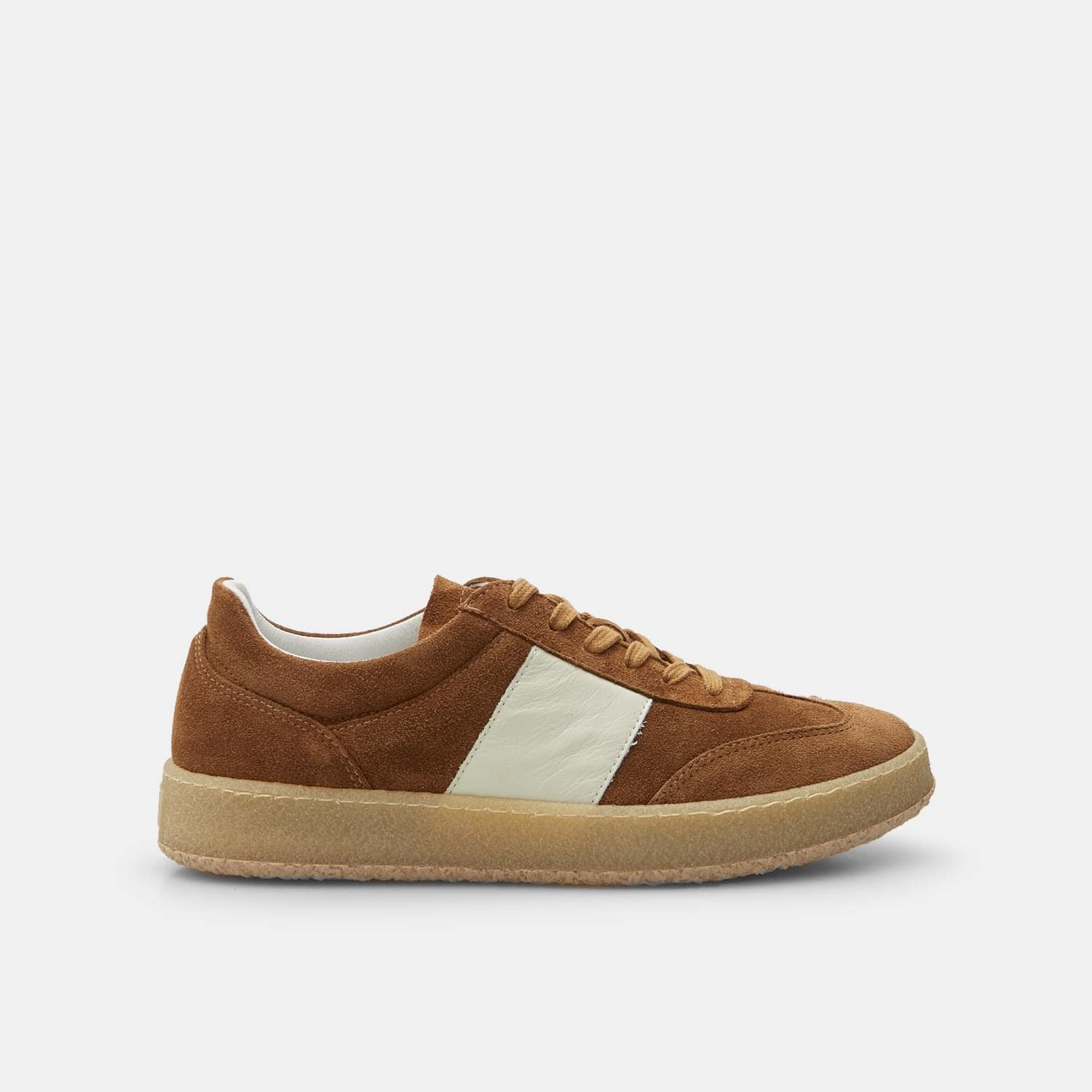 Sneaker in Suede da Uomo BATA