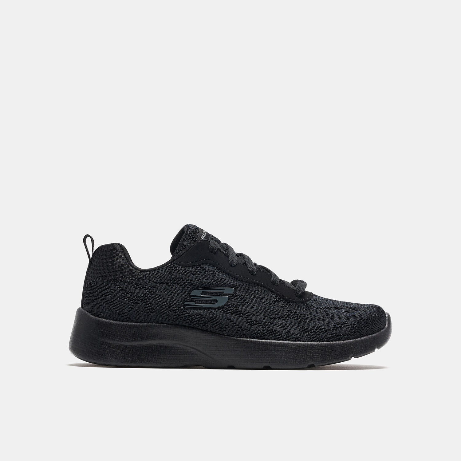 Sneaker da donna