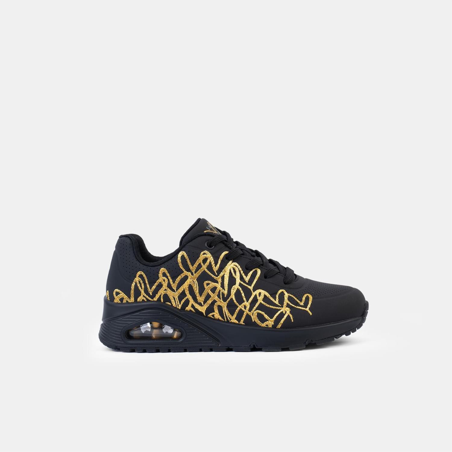 Sneaker da donna SKECHERS UNO