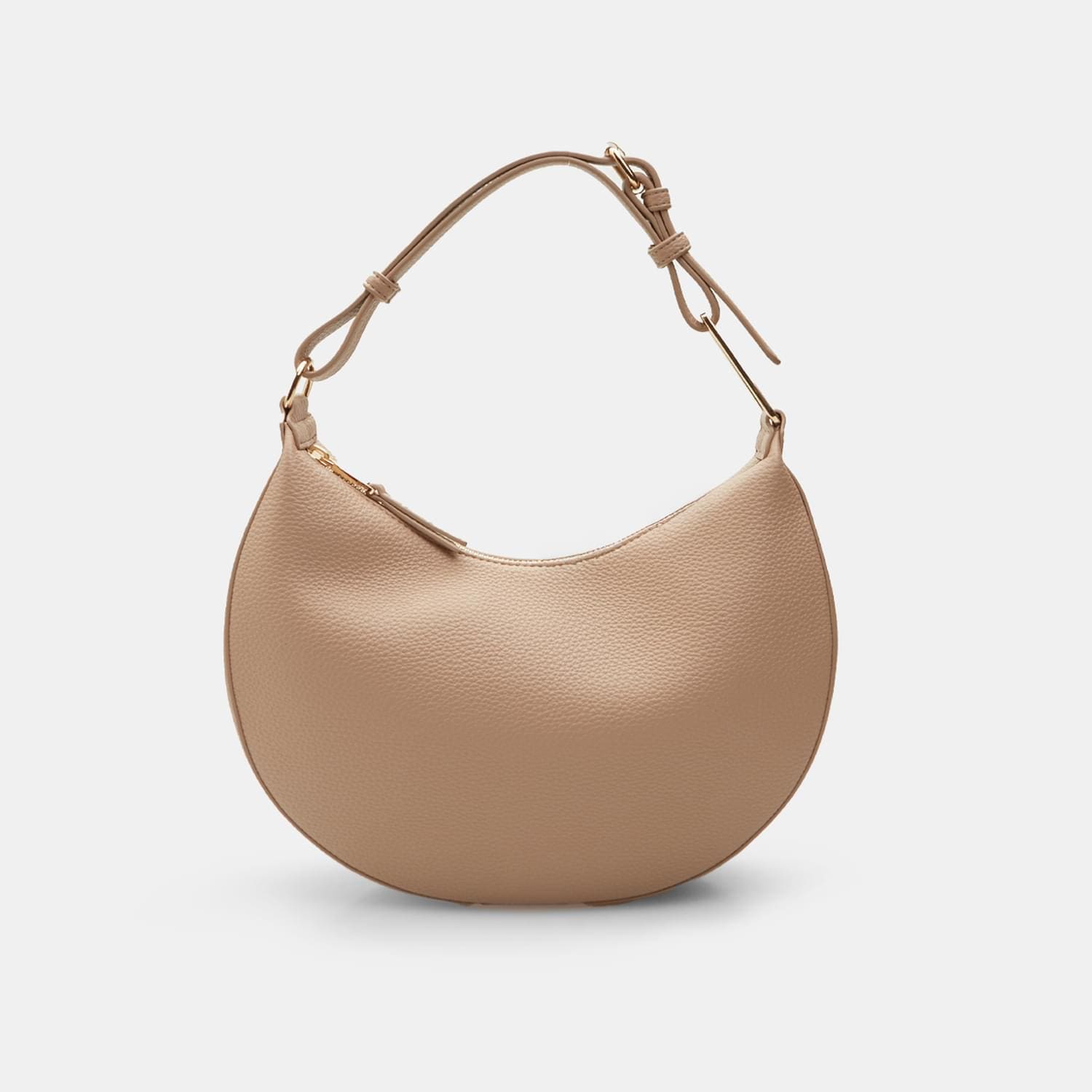 Borsa da donna Bata