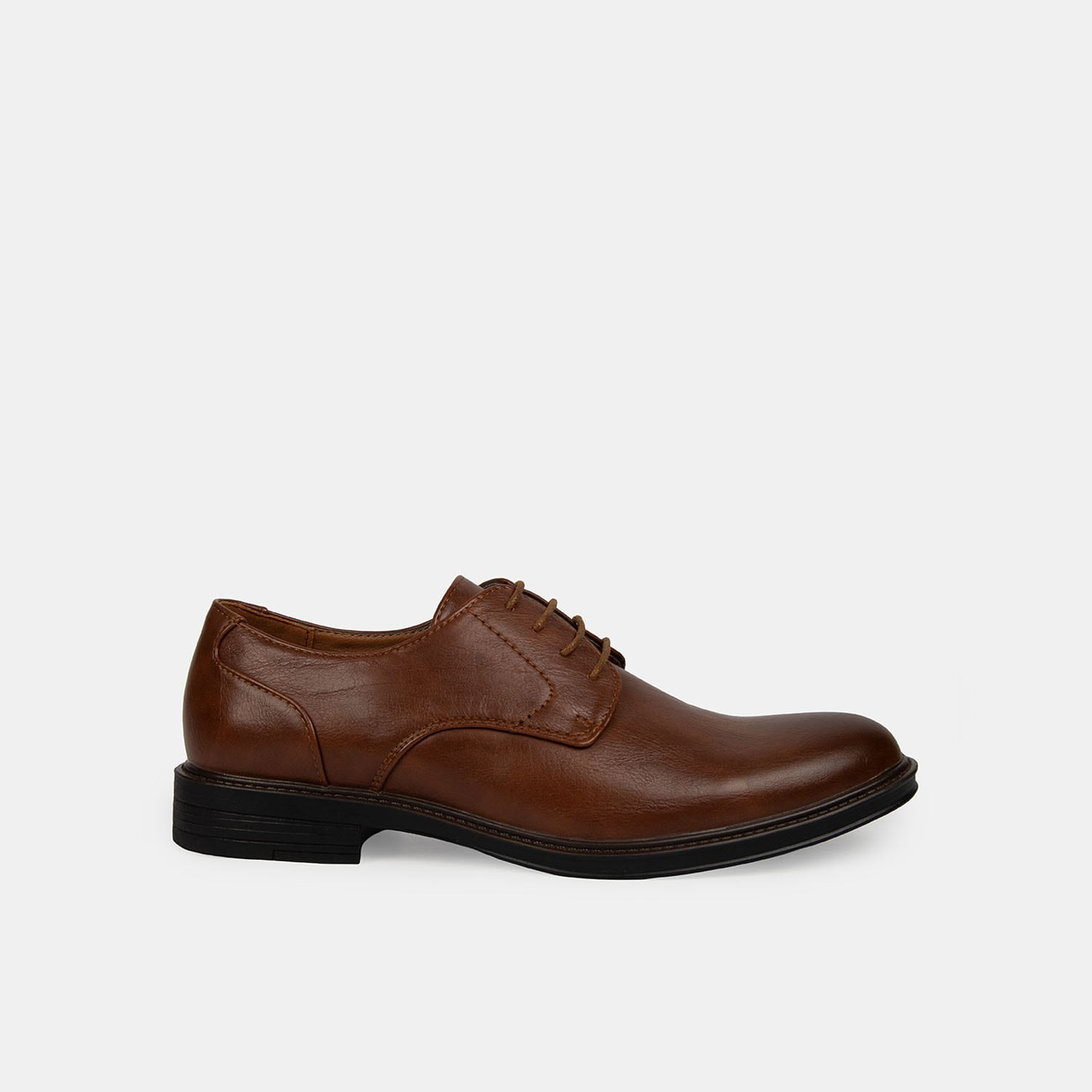 Zapatos Casuales Hombre Bata