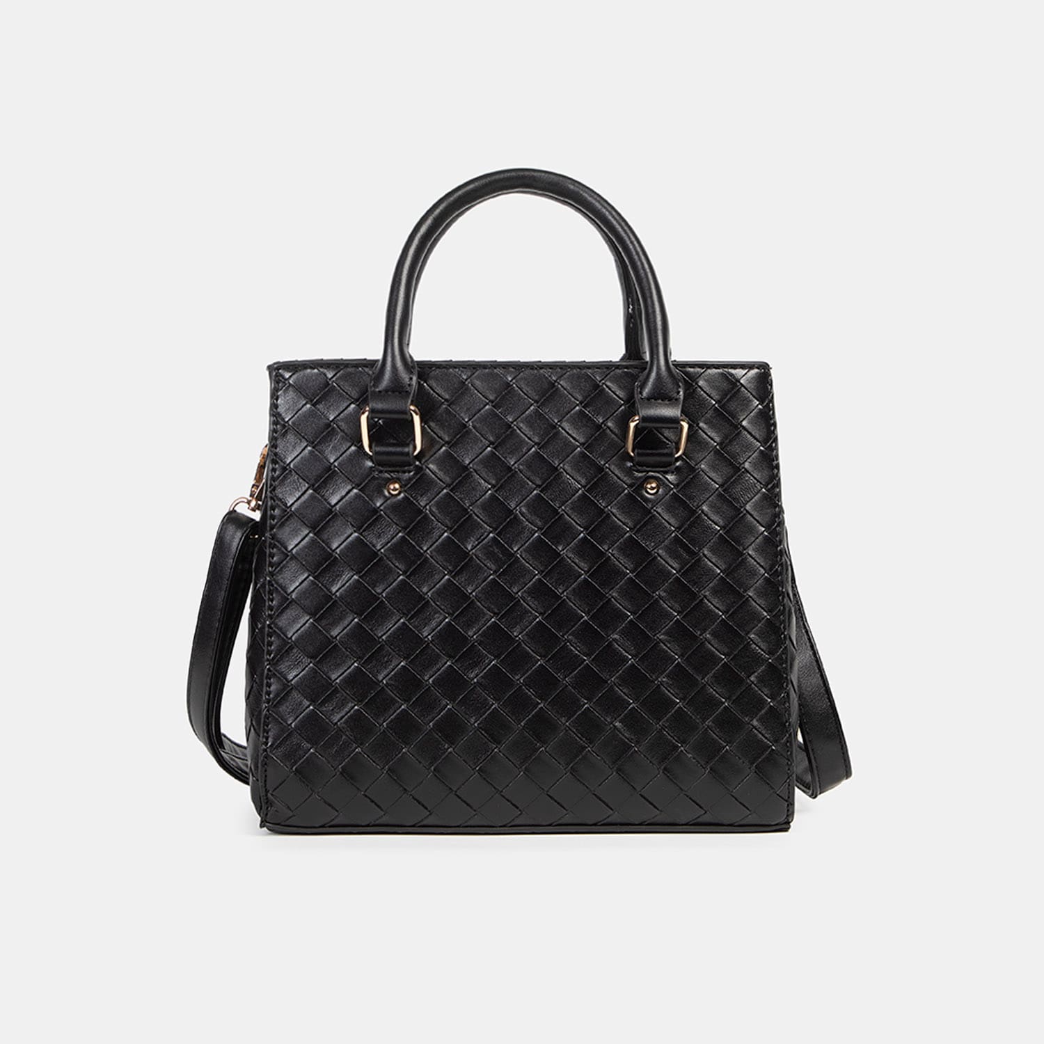 Cartera Casual para Mujer Bata