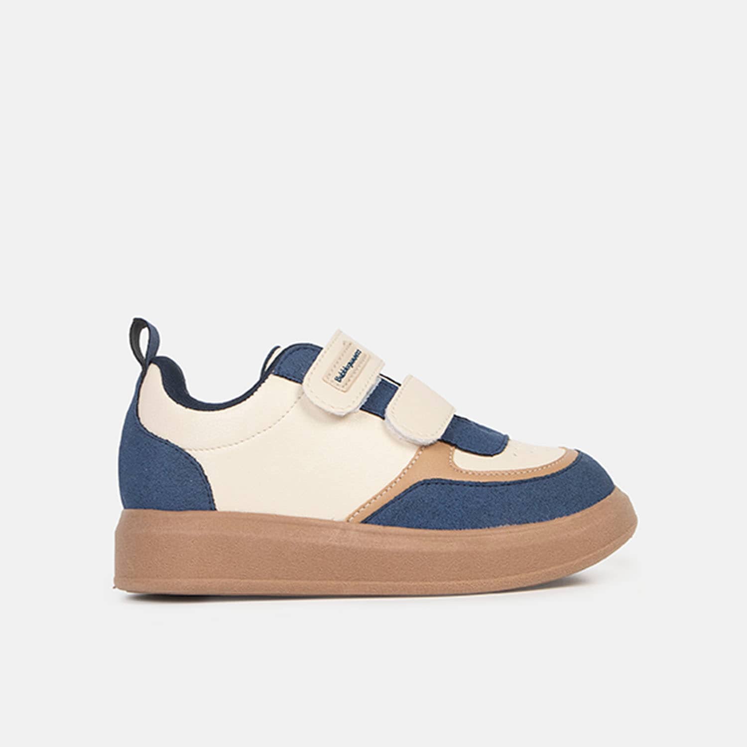 Zapatillas Urbanas para Niño Bubblegummers