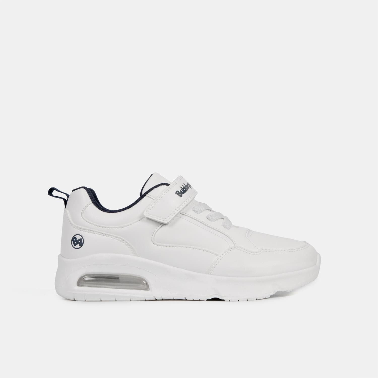 Zapatillas Urbanas Bubblegummers Niño