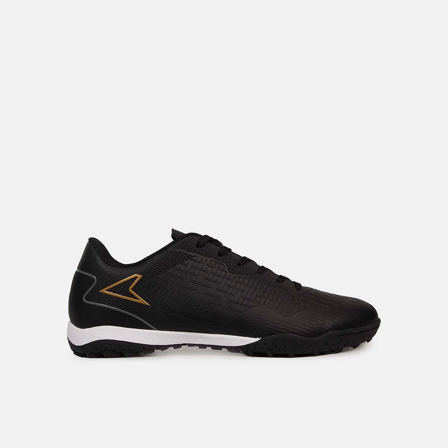 Zapatillas Fútbol Hombre Power