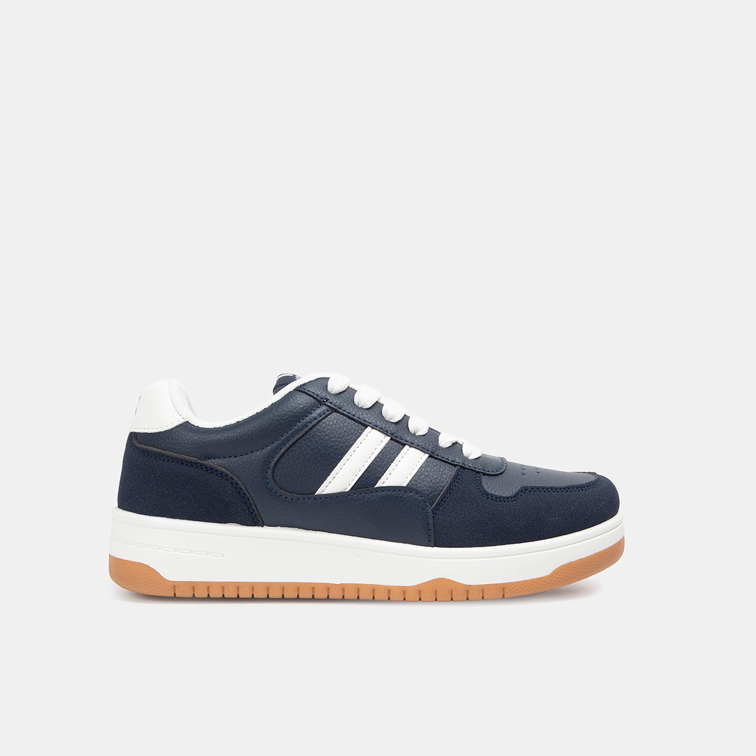 Zapatillas Urbanas Hombre North Star