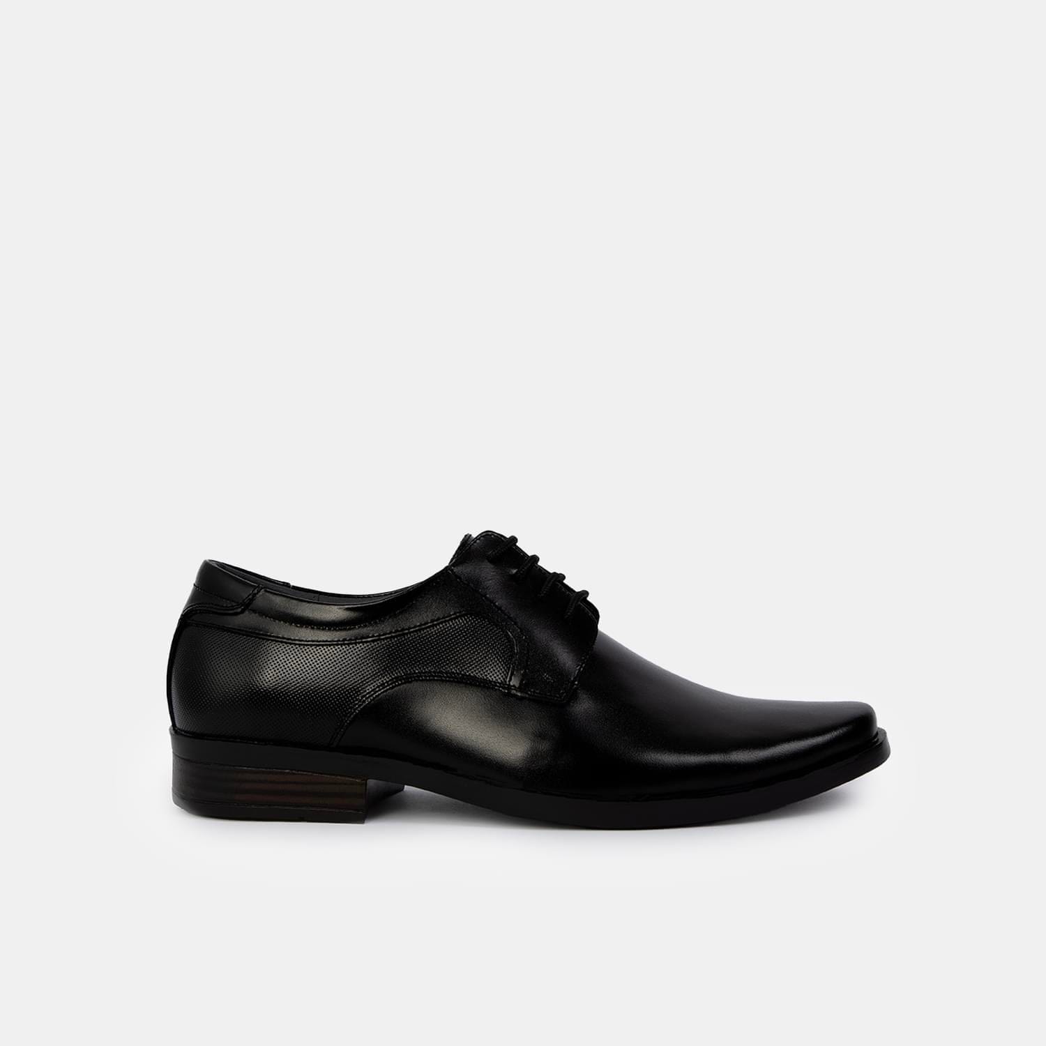 Zapatos de Vestir Hombre Bata