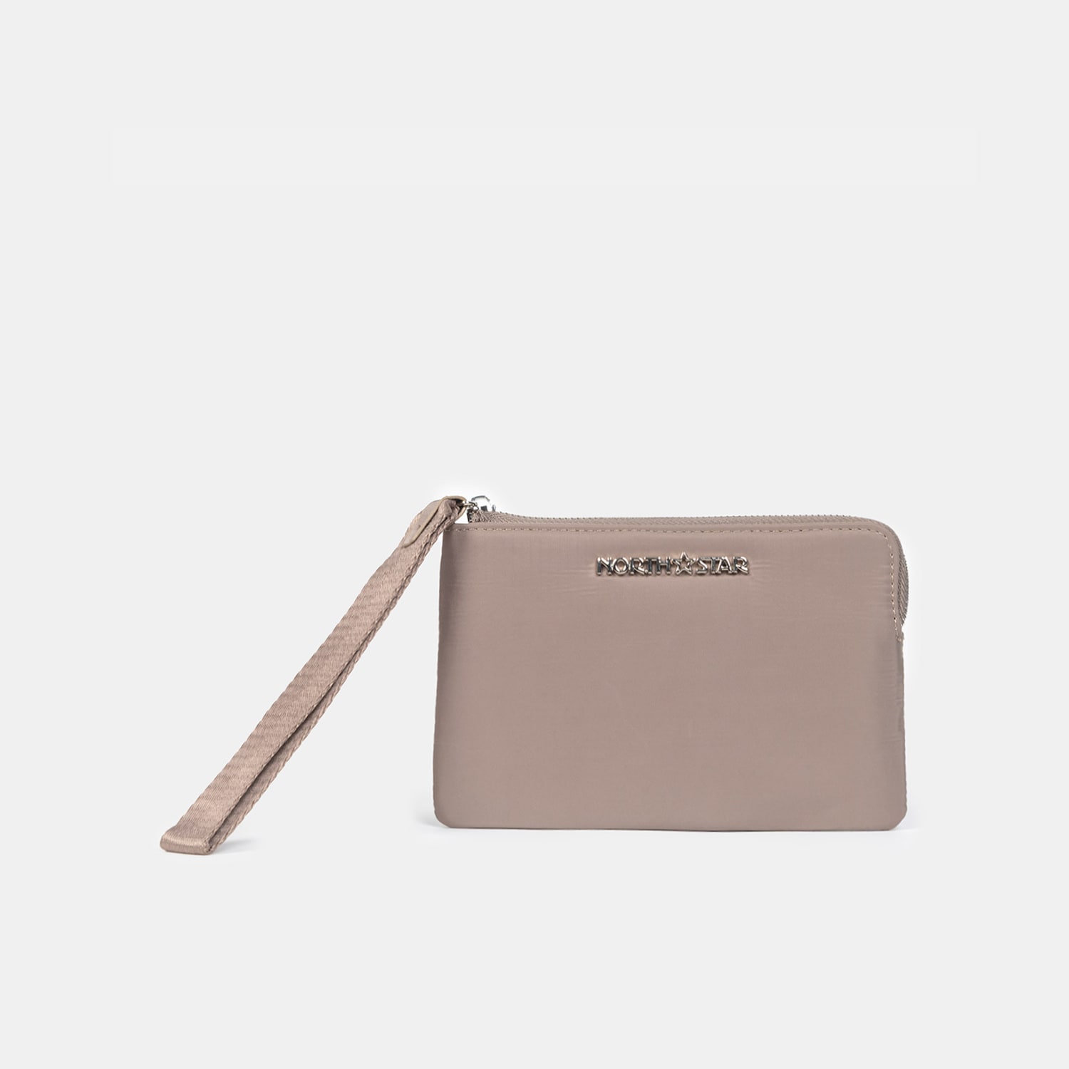 Monedero Casual Mujer Bata