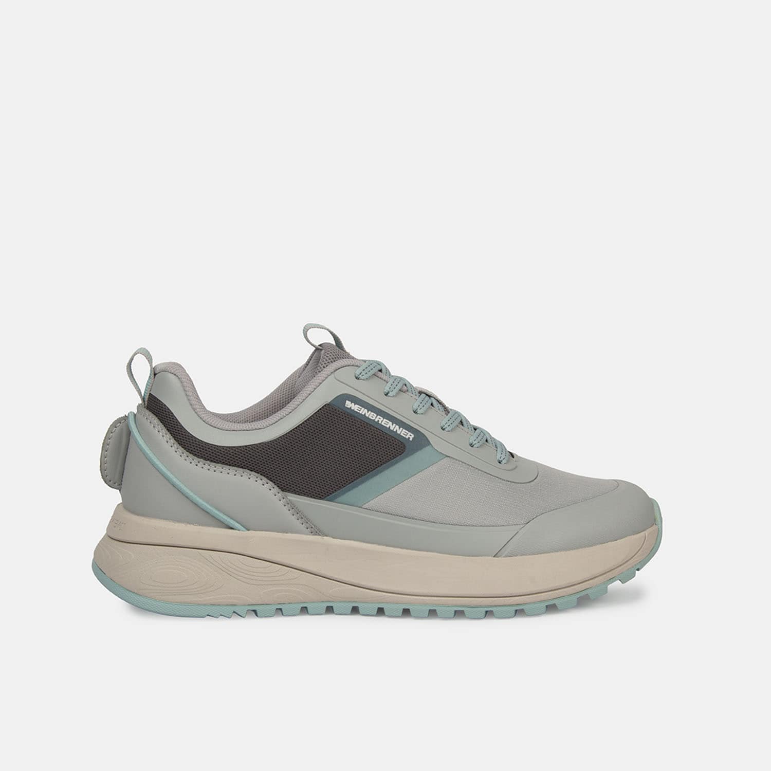 Zapatillas Casuales para Mujer Weinbrenner