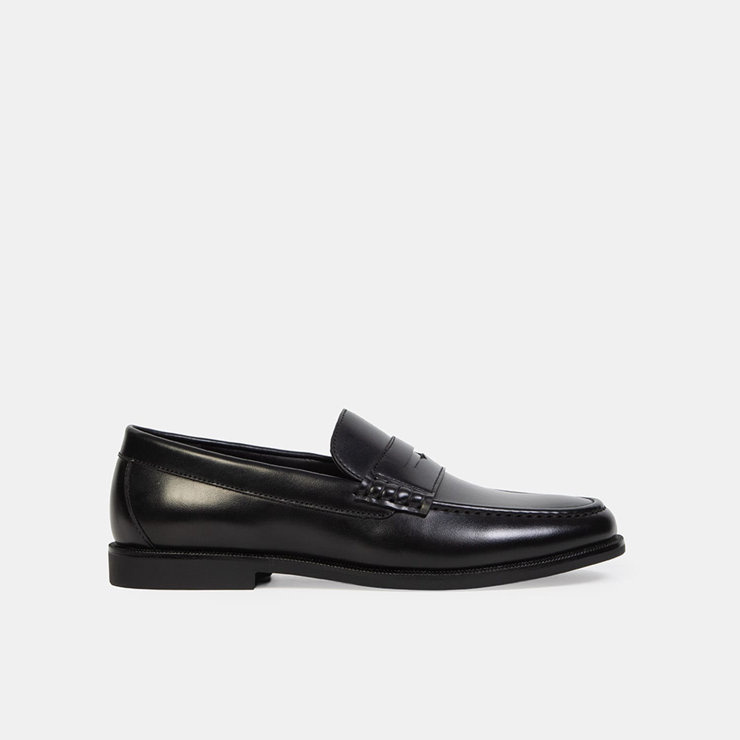 Mocasines Casuales Mujer Bata