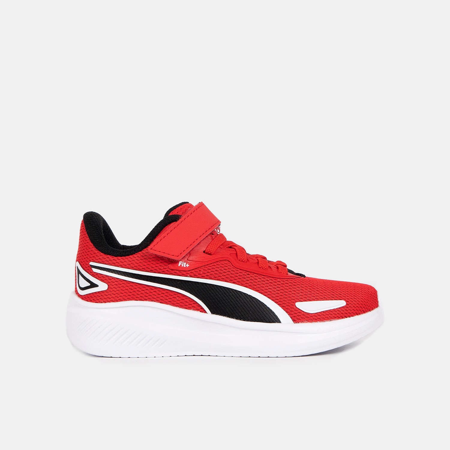 Zapatillas Urbanas para Niño Puma