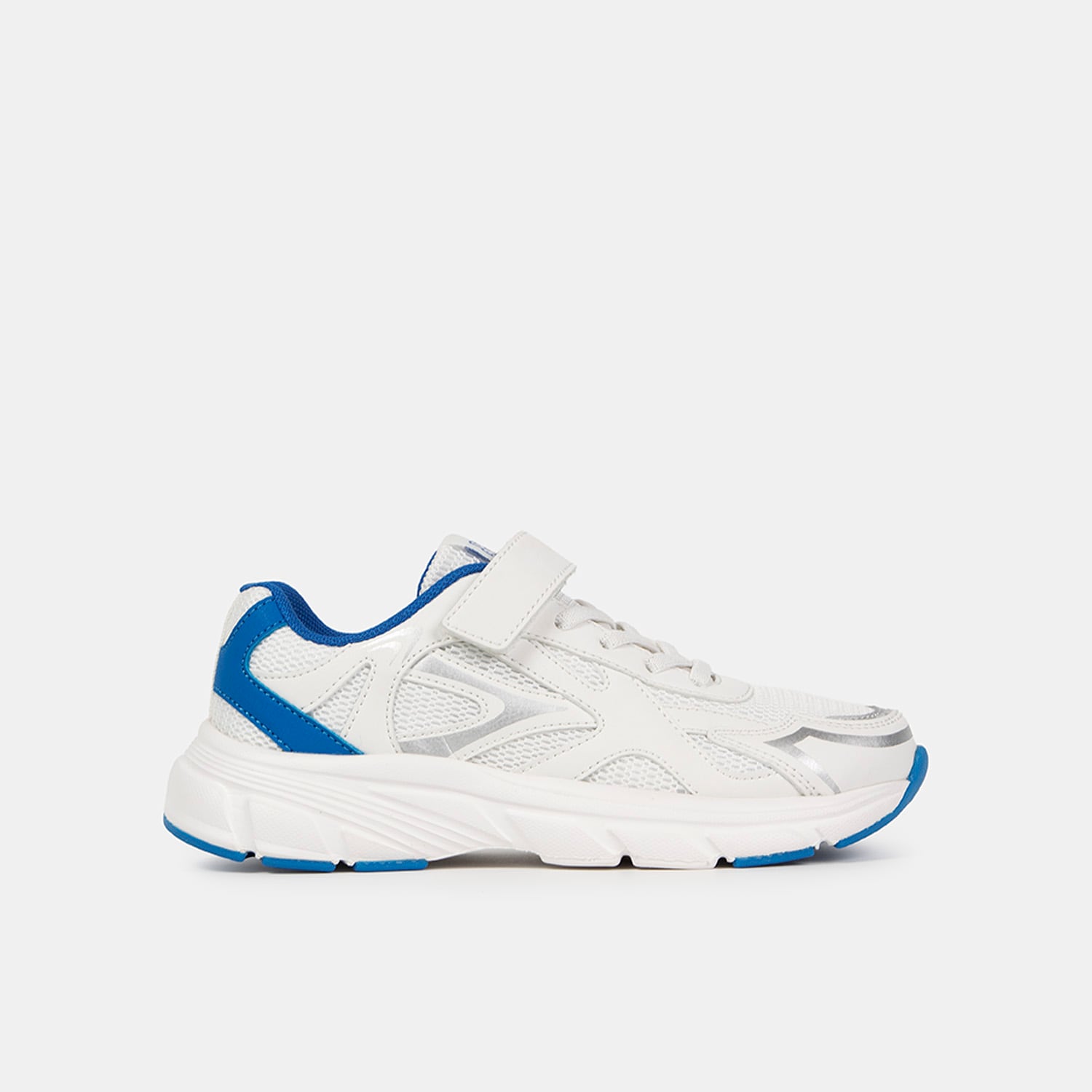 Zapatillas Urbanas para Niño Bubblegummers
