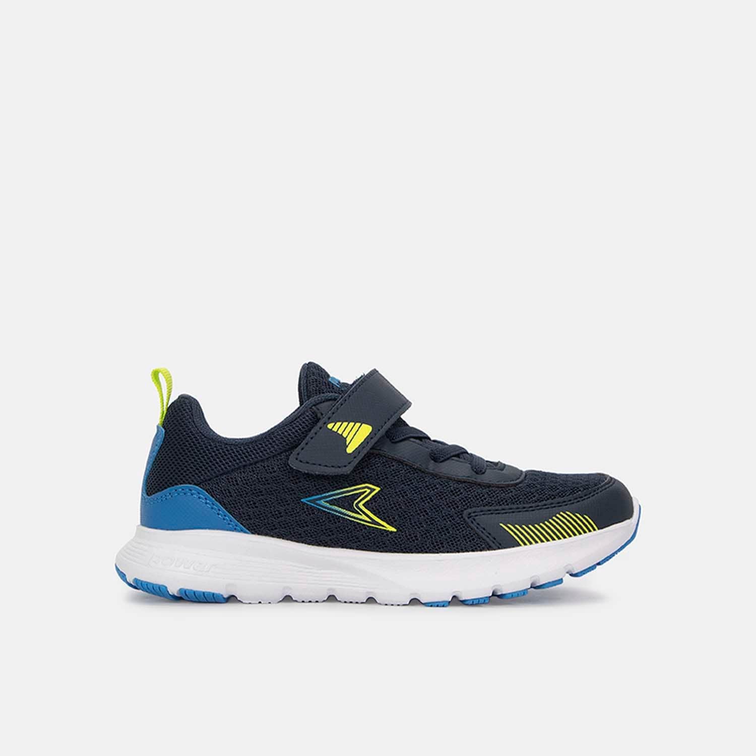 Zapatillas Deportivas Niño Power