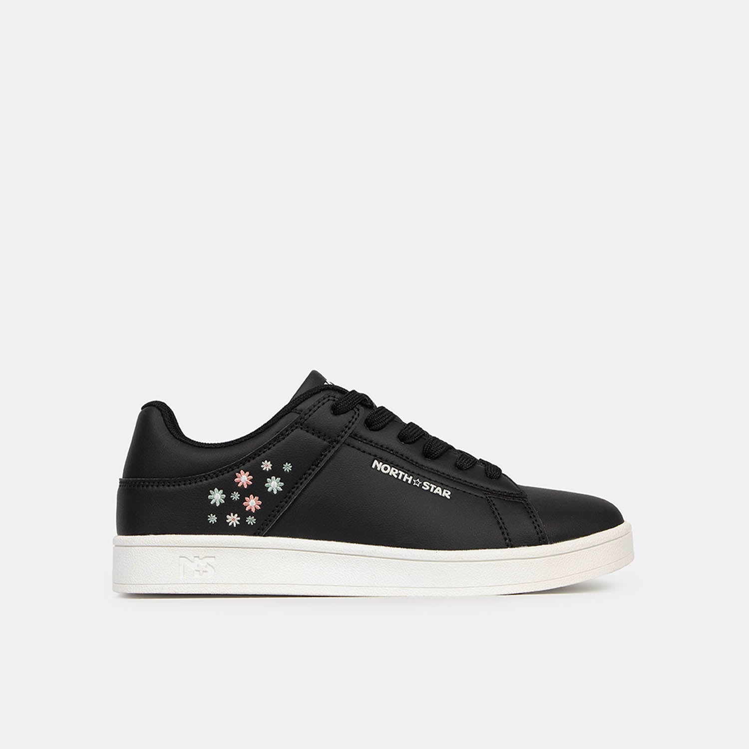 Zapatillas Urbanas Mujer North Star